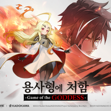 ����ӽ�Ʃ���-ī��ī��, ��������� ó�ԡ� ����ȭ ����