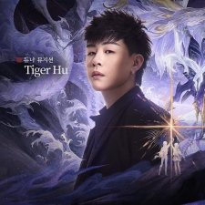 ���࿧ ����Ʈ ��񽺡�, ���� ��ۼ� �ű� ����, ĳ����, �ý��� ���� ����