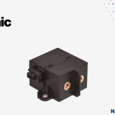 ������ �Ϸ�Ʈ�δн�, �ĳ��Ҵ� �δ���Ʈ���� ����̽��� EV-B ������ ����