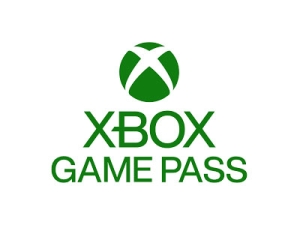 �ű� ���� �н� ������ Triton, �����ڽ� �۽�Ʈ ��Ƽ Ÿ��Ʋ�� ����?