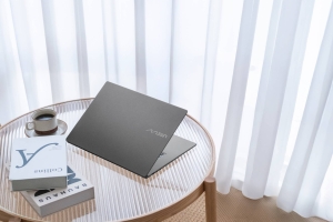 �Ҽ�����ũ ��� ���� ������ ��Ʈ�� �ָ� MSI ������Ƽ�� �ø��� �Ǹ� ȣ��