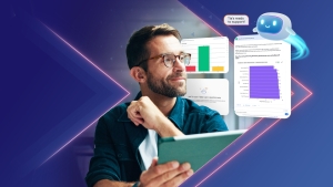 �����, ����� DEX�� ��ȭ�� AI ��� ��Ƽ�� �����á� ����