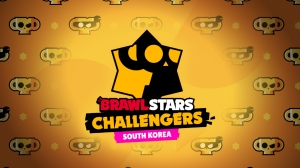 ���ۼ� ����ѽ�Ÿ�, �ű� e������ ���α׷� ����ѽ�Ÿ�� ç������ �ڸ��ơ� ���� ����