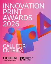 �����ʸ�BI, ���̳뺣�̼� ����Ʈ ����� 2026(IPA 2026)�� ����