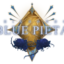 ��Ÿ�� ź�� ���� ���ۡ���ȥ��: ���� �ǿ�Ÿ��, �ֿ� ĳ���� 3���� ����!