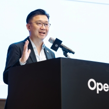 OpenAI, ���￡�� CTO ��� ���ڵ��� ������ ����