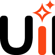 �������н�, ��� ���� ��ȭ�� ���� ������ ���� ������ƽ �ַ�� ���