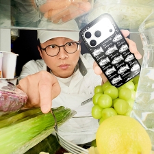 ���̽�Ƽ����, ����� 2�� �ְ��� ������ �ͽ�Ŭ��ú� ��ũ �׼����� �÷��� ���