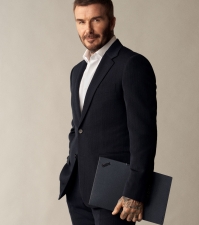 �����, ���̺�� ���İ� �۷ι� ��Ʈ�ʽ� ��ǥ