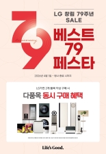 LG����, ���� ������ ����Ʈ�� �� ���弭 E-��ȯ�佺Ƽ�� ����