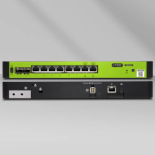 HPE, ������ AI ���� �� ��� ������ ��ȭ�� ����  ���� ���� ��ǥ