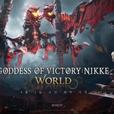 ���¸��� ����: ���ɡ�, ������ ��� Ư�� �̺�Ʈ �ǽ�