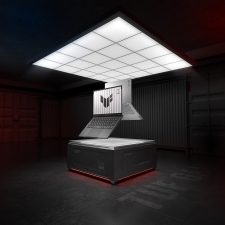 ����������, 11���� ������ ���� 2026 ASUS ����ǰ���� �α� ��Ʈ�� Ư�� ���� ������