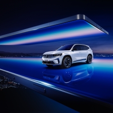 �����ڸ���, 2026�� 3�� ������ 9% ������ 8996�� �Ǹ� ����.. ���ʶ�Ʈ�� �� ���̺긮�� ���� ���� ���� ����