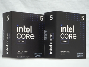 �ݰ��� �� �մ� �ھ� ��Ʈ�� 5 250K(F) Plus,������ ������ PC ������ �̷���?