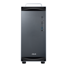 ���̼���, NVIDIA G300��� AI ������ǻ�� ��ExpertCenter Pro ET900N G3�� ����