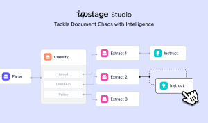 ����������, AI ���� ó�� ���� �ַ�� ������������ ��Ʃ����� ���� ���