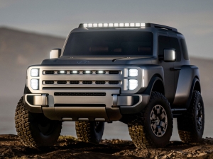 �����ڵ���, '����' �ܼ�Ʈ ���� ���� ����