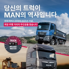 ��Ʈ�������ڸ���, â�� 25�ֳ� �� ��° ������Ʈ ���ƽ� ���ϸ��� �����͡� ����