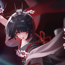 �ؽ�, ���ٶ��ǳ��� 30�ֳ� ��� ��Ը� ������Ʈ ����