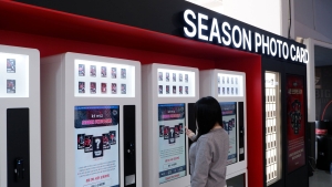 �ѱ������ʸ�, 2026 KBO ���� KT ������ũ '����ī�� ����' ������ ����