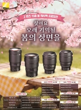 �����̹�¡�ڸ���, Z���� 15�� �� ĳ�ù� ���θ�� �ǽ�