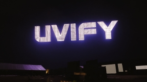 ��������, �� 1ȸ �������� ��׽� ������ 4����, K-��� ���� ���� ���