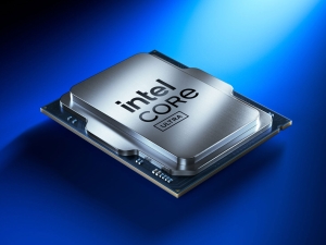 ���� ��� ����ũ-HX ��ǰ Ư�� ��ȭ, iGPU �ִ� 2�ھ� ����?