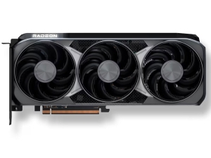 ���� �󵥿� RX 9070 �ø��� ���� MSRP ���Ϸ� �϶�, Ÿ ���� Ȯ��ɱ�?