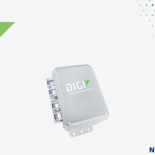 ������, IoT ��� ���� ����Ʈ���� ���ø����̼��� ����  ���� Ŀ��Ʈ ���� XRT-M ����