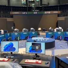 MSI, '���ͳ� ���� �������� ����10 ���̳�' ���� ����� ���� �� ü�� �ν� �