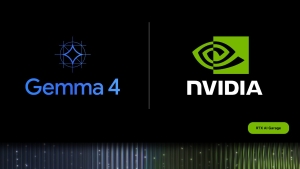 ������, RTX PC��DGX ����ũ���� ������ 4�� ����... ���� ������ƽ AI ����