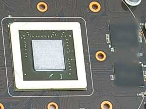 GPU Rowhammer�� �ý��� ��Ʈ ���ѱ��� Ż��, GPUBreach ����� �߰�