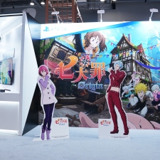 �ݸ���, ������ ȫ�� 2026�� �Ҵ� �ν��� ���ϰ� ���� ����: Origin�� ������