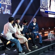 �ݸ��� <����Ʈ/�׷��� ����>, ���� ��� ��Vol.20�� ������� ����