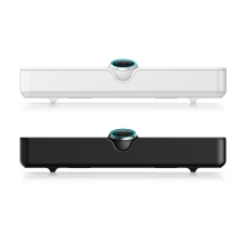 �긮��, ���ο� PC ����� ��BZ-T900BT�� ���