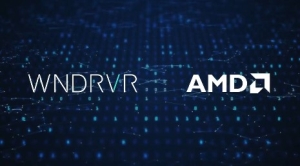 ���帮��, AMD�� ������ ���� ���ʷ� ���·��� AI-RAN ���� �����ϴ� �÷��� ����