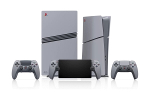 �Ҵ� ������ �ܼ� PS6 ��ô� �������?