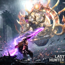 �ر�, �׼� ���� ����Ʈ ���� K: ��� ���� ���� ����