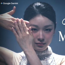 ����, �ǰ� ���� �迬���� ���ο� ���� ���� �����̳��̡� ķ���� ���� ����