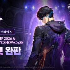 �ݸ��� ���� ȥ�ڸ� ������:������� è�Ǿ�� 2026��, ���� ���� Ƽ�� ���� �Ǹ� ���� ���� ����