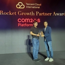 �������÷���, �ټ�Ʈ Ŭ���� MaaS �ַ�� �������� ����� AI ���� ����