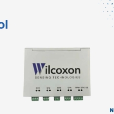 ������, ����� IoT ���ø����̼��� ����  ����� ���۽��� VDS130 ���� ������ �ҽ� ����