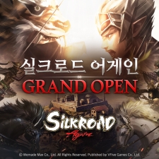 �������̺� ������, ��Ÿ�� MMORPG ����ũ�ε� ����Ρ� ���� ���