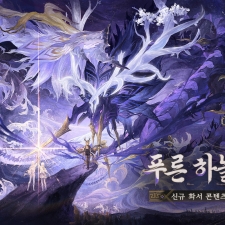 ���࿧ ����Ʈ ��񽺡�, 1.3 ���� ������Ʈ.. �ű� ����, ĳ���� �� ��Ը� ������ Ȯ��