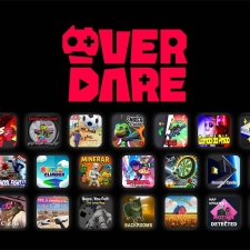 ��������, AI ������Ʈ�� ���� ���� �÷��� ��ȯ ����ȭ