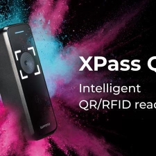 ��������� ��Ʈ�Ͻ����ͱ��� �ʰ��� QR���� ������ �������� �������н� Q2�� ���