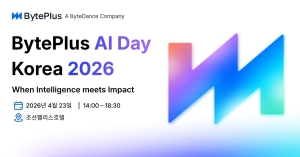 ����Ʈ�÷���, ������Ʈ�÷��� AI ���� �ڸ��ơ� ���֡���� ��� ������ AI Ȱ�� ���� ����