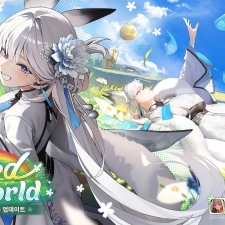 ���¸��� ����: ���ɡ�, SSR ���� �����С� �߰� �� �ű� ���̵� ���丮 ����