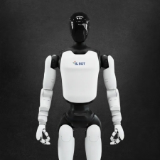 ���̿�, ������ �޸ӳ��̵� �����̿��� H2�� ����